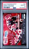 Primal Groudon