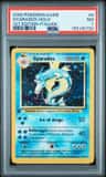 Gyarados