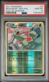 Meganium