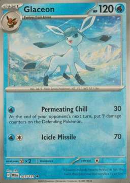 Poke Ball · Reverse Holo
