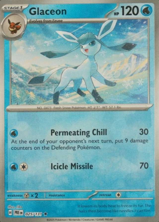 Poke Ball · Reverse Holo