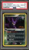 Dark Crobat