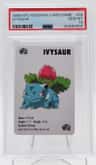 Ivysaur