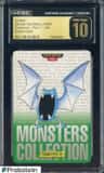 Golbat