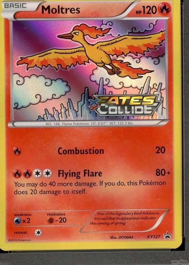 Prerelease