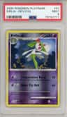 Kirlia