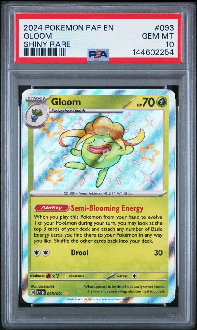 Gloom