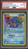 Squirtle-Rev.foil