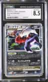 Darkrai