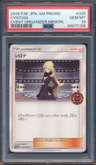 Cynthia