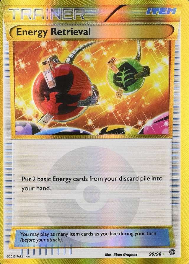 Error