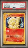 Ninetales