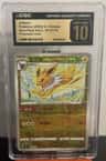 Jolteon