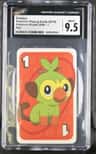 Grookey