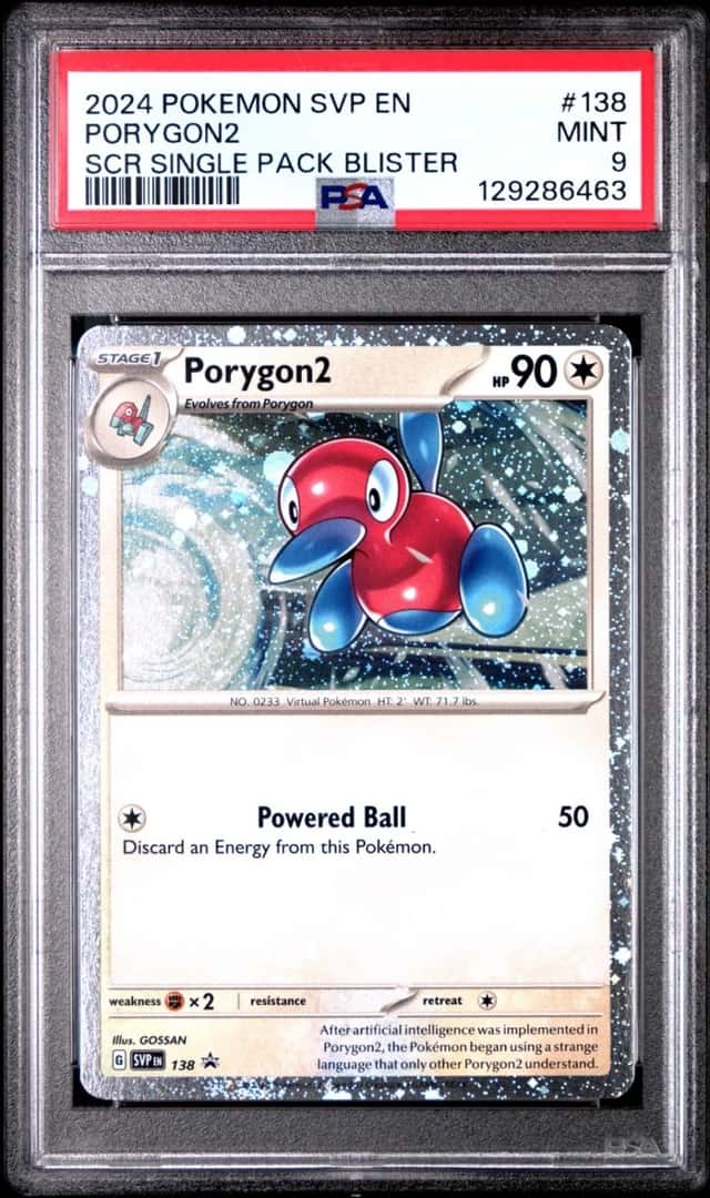 Porygon2