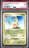 Leafeon
