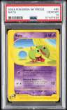 Natu-Rev.foil
