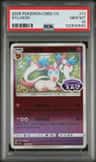 Sylveon