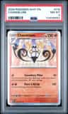 Chandelure