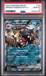 Arven'S Mabosstiff Ex