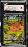 Charizard V