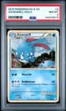 Azumarill