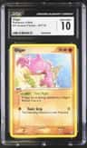 Gligar