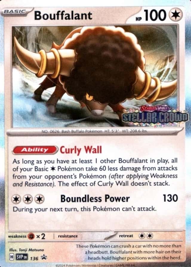 Prerelease