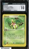 Grovyle