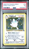 Wigglytuff
