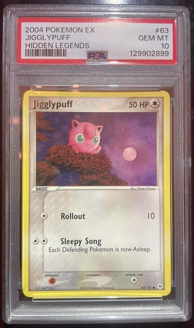 JIGGLYPUFF-REV.FOIL