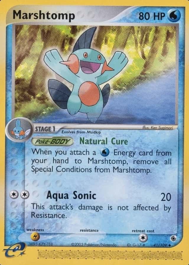 Base / no variant