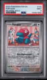 Porygon