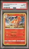 Rapidash