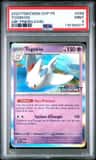 Togekiss