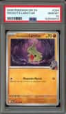 Rocket'S Larvitar