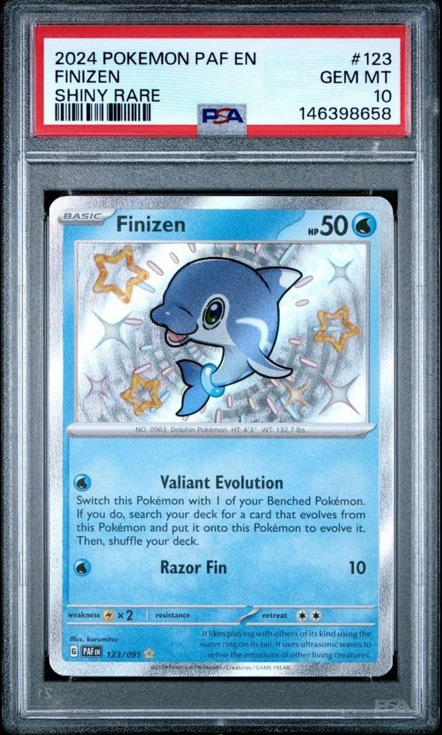 Finizen