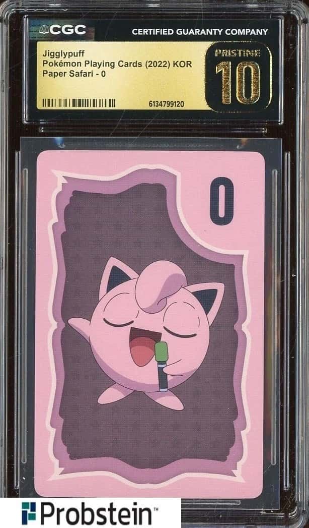 Jigglypuff