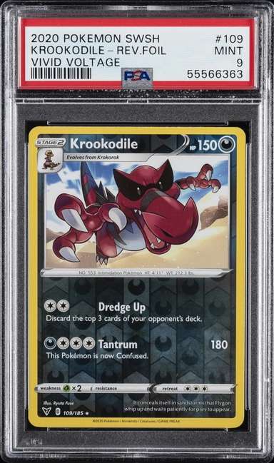 KROOKODILE-REV.FOIL