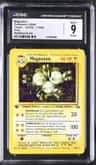 Magneton