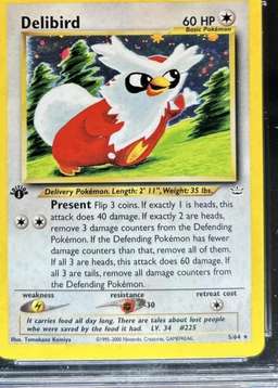 1St Edition · Error