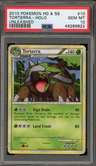 Torterra