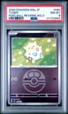 Togepi