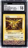 Zapdos