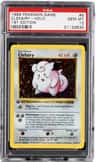 Clefairy