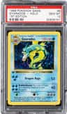 Gyarados