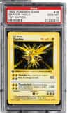 Zapdos