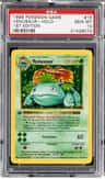 Venusaur