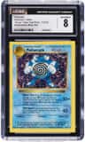 Poliwrath