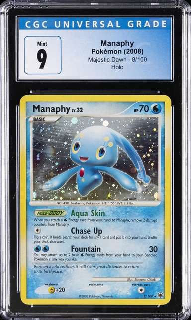MANAPHY